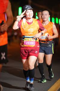 BIB: 25396, 20248
                            <button type="button" onclick="openModal(20910103)" class="btn btn-primary btn-sm float-right btn-popup" data-toggle="modal" data-target=".modal-high-quality">
                        <i class="fas fa-shopping-cart"></i> Add to Cart
                    </button>
                                            <button type="button" onclick="isThisMe(20910103, true)" class="btn btn-success btn-sm float-right btn-popup btn-isme hidden" data-toggle="tooltip" data-placement="bottom" title="นี่คือรูปของคุณใช่ไหม คลิกที่นี่เพื่อเอาเข้าอัลบั้ม">
                        <i class="fas fa-plus"></i> Add to album
                    </button>
                    <button type="button" onclick="isThisMe(20910103, false)" class="btn btn-warning btn-sm float-right btn-popup btn-isnotme hidden">
                        <i class="fas fa-ban"></i> Remove from album
                    </button>